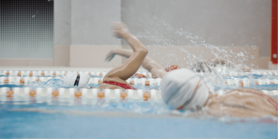 Подготовка 
к турнирам