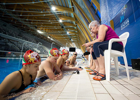 Почему не Тренер НА БОРТИКЕ