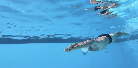 УЛУЧШЕНИЕ 
ТЕХНИКИ