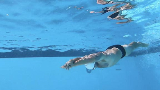 УЛУЧШЕНИЕ 
ТЕХНИКИ