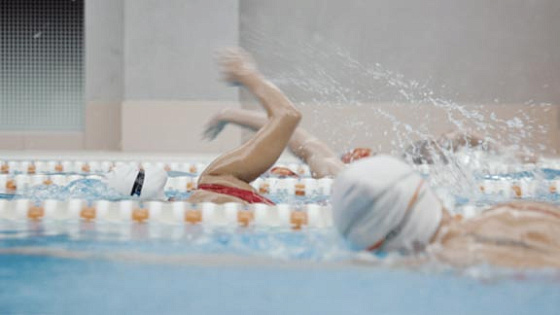 Подготовка 
к турнирам